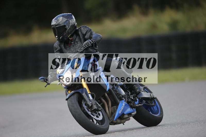 Archiv-2023/54 01.08.2023  FREERIDE TRAINING ADR/Gruppe B/57